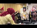 Download Lagu Alusi au - IKAWIRIA Senior Fun Day | Decky Music Feat. Norida