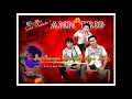 Lagu AMM trio,; Dainangi di au arga doi .cipt;Bhuntora situmorang.