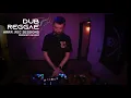 Download Lagu M.Kosz | Dub Reggae DJ Set at ARRR.Rec - Free Session