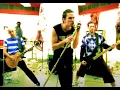 Download Lagu Sugar Ray - 10 Seconds Down (Official Music Video)