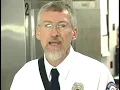 Food Safety Food Handler Training