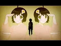 Nisemonogatari Araragi Tsukihi dance
