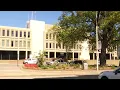 New City Hall jobs approved by Roanoke Councilors
