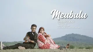 Download SIALDOWNY - MEUBULU (PARODI RIALDONI MEURINDU) MP3