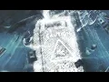 BossMan Dlow - Finesse (Official Audio)