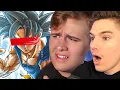 Dragon Ball Super is Dead