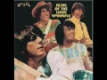 Lovin’ You - The Lovin' Spoonful