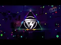 Download Lagu DJ STEREO LOVE X TEHIBA TEHI I REMIX VIRAL TIK TOK TERBARU 2022