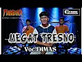 Download Lagu Megat Tresno - Dimas // PANDITA Jaranan Glerrrr