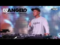 Download Lagu DJ ANGELO - 2024 DMC Poland Final (World Champion Showcase)