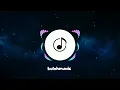Bounce & Pa BkB - Vian DTM