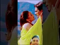 Download Lagu tumko humse pyar hai humko tumse pyar hai ♥️ Preity Zinta