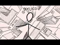 Download Lagu BOY LOCO - My Soul (Official Visualizer)