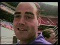 Download Lagu Backstreet Boys Promo 1999 Millennium Tour Europe