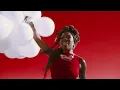 Sudan Archives - A BUG'S LIFE (Official Music Video)