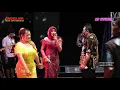 Download Lagu Mustika Jaya [[ DEWI . R - NJALUK TANGGUNG JAWABE ]]