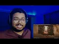 KSHMR, Yashraj, Raja Kumari, Riar Saab - All Fall Down REACTION | Karam Album