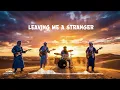 Ligh Ezzaman - Tikoubaouine - Tuareg music (English Cover)