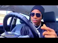 S-KAY: Evidence (Viral Music Video)