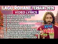 Lagu KUMPULAN LAGU ROHANI TERBAIK 2026 - HIDUP INI ADALAH KESEMPATAN