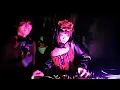 Download Lagu '𝒖𝒏𝒅𝒆𝒓𝒈𝒓𝒐𝒖𝒏𝒅 𝒓𝒂𝒗𝒆 𝒓𝒐𝒍𝒍𝒆𝒓𝒄𝒐𝒂𝒔𝒕𝒆𝒓 ❀‧₊˚ DJ set' by yunji @Tokyo (ukg/kpop/hyper/jungle)
