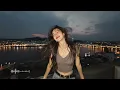 𝗽𝗹𝗮𝘆𝗹𝗶𝘀𝘁 "The vibe that follows you all day 🤍" | Emotional Hip-Hop R&B POP | for study·relaxation
