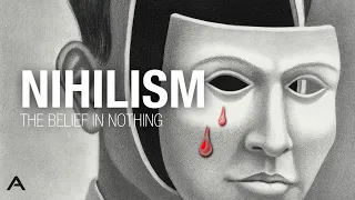 Download Nihilism: The Belief in Nothing MP3