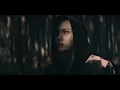 Felix - Last Goodbye|2026 Straykids Music Video|Unofficial 