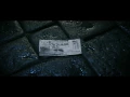 Acid Black Cherry「INCUBUS」MV