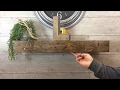 Tactical Traps Liberty 35S Animation