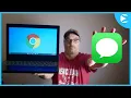 How to Get iMessage on Chromebook