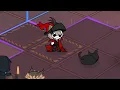 Download Lagu Arknights Cats Be Like: