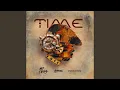 Download Lagu Time (feat. Limnuel \u0026 OCEANBOQ)