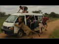 Download Lagu Safari-reizen die vreselijk misgingen