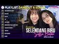 Lagu \
