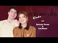 TELL ME LIES Season 3 Episode 5 explained by Spencer House Cat Missal Swooon