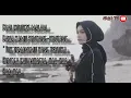Download Lagu Melukis Senja (Cover Mitty Zasia)