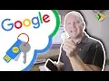 Google Titan Security Key Bundle How to Set Up Advanced Online Protection