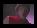 Download Lagu Eric Martin Band - Don't Stop (Music Video)