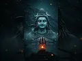 Lagu Man Mera Mandir Shiv Meri Puja Shiv Bhajan By Anuradha Paudwal [Full Video Song] I Shiv Aradhana