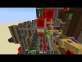 8 Bit Binary Adder in Create