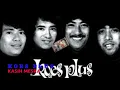 Lagu Kasih Mesra, Koes Plus