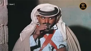 مسلسل السياط الحلقة 11 HD 