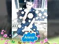 Download Lagu Saykoji - cintaku takkan berubah (video editor)