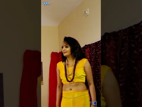 Bhojpuri viral new movie scene #shorts