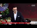 الله الله يابابا - برشا برشا يامدلل .. اجمل بداية لـ 2021 من صابر الرباعي مع منى الشاذلي