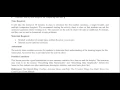 Boxplot Lesson V1 Overview