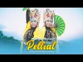 Download Lagu Adistya Mayasari - \
