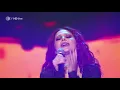 Marie Reim  -  Ich bin so verliebt @Die Giovanni Zarrella Show 13.11.2021
