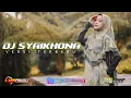 Download Lagu Religi SYAIKHONA versi Baru Dj Riski Irvan Nanda 69 project X R6 Official